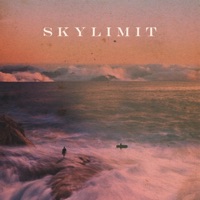 SKYLIMIT (feat. Dylan Roy, Bradley Hall & Sophie Burrell) - EP - SKYLIMIT, Lauren Babic & Andrew Baena