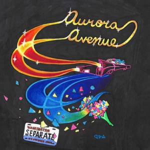 Separate - Single