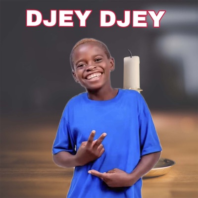 BATIDA DO NIASSA - Kadoda (feat. SAMUCA SELETA)