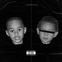 Mentiu - Single - Dougzzz & Dastan