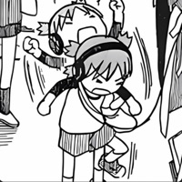 Dork Diaries (feat. txk0) - Single - Stxrg1rl_N0v4