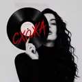Схожа