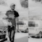 Hot (feat. Aka MAN & Mafian Melo) - Dawaivyplugsa lyrics