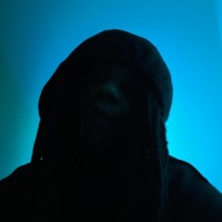 Timelapse - Single - 92!kris