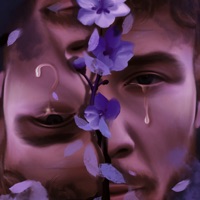 POURQUOI - Single - Eniah