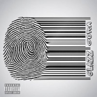 Подделка - EP - glazz gora