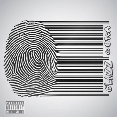 Подделка - EP