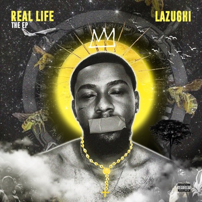 Real Life - EP