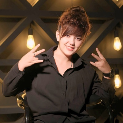 Sevgini asra - Single