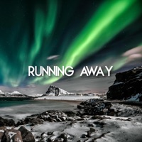 Running Away - Single - Foulds