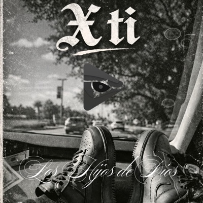 X ti - Single