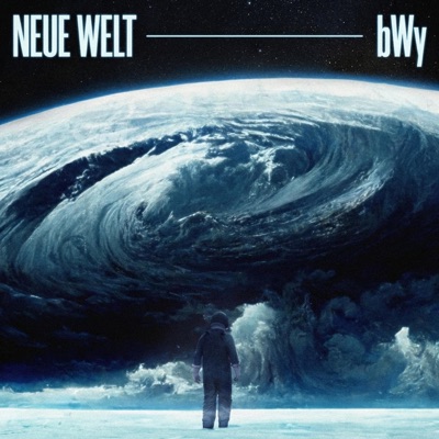 NEUE WELT - Single