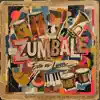 ZUMBALE