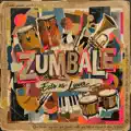 Zumbale