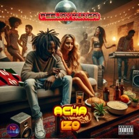 ACHA IZO - Single - Peejay Mungai