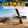 Steel Drum Island - Sloop John B artwork