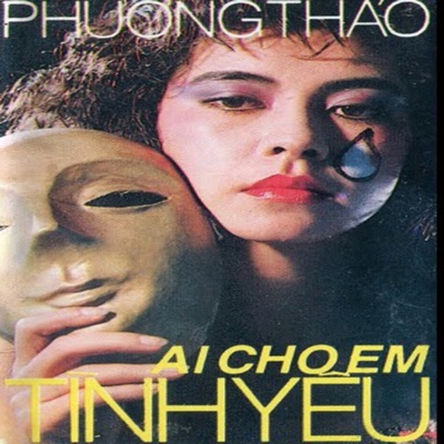 Ai Cho Em Tình Yêu