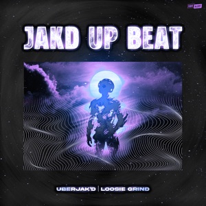 Jakd up Beat - Single