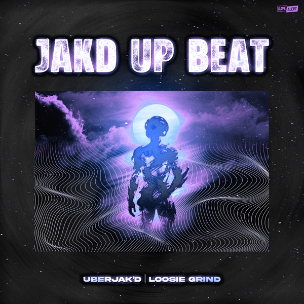 Jakd up Beat