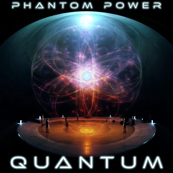 Quantum