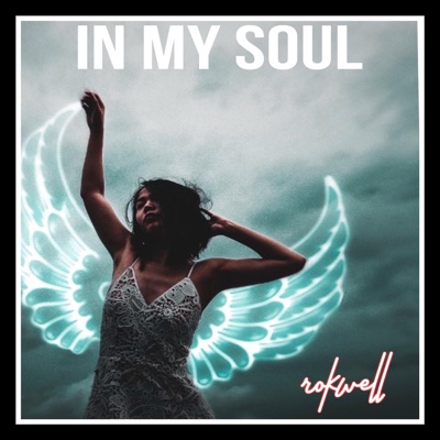 In My Soul - Single