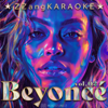 One Night Only (Disco) (Instrumental Karaoke Version) - ZZang KARAOKE
