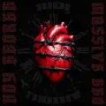Broken Tomorrow