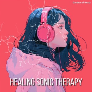Healing Sonic Therapy