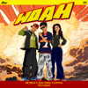 Woah - Dr Zeus, Ashu Sidhu & Legha