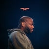 I Want Jesus (Live) - John Wilds & Bethel Music