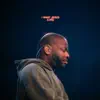 John Wilds & Bethel Music - Worthy/You Are Holy/We Fall Down (Live)
