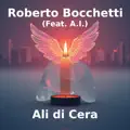 Ali Di Cera
