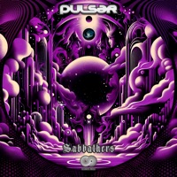 Sabbathers - Single - Pulsar