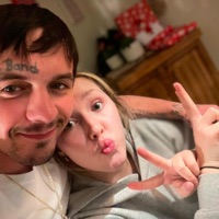 Make A Way - Single - 5TheChosen1