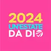 Come Ossigeno