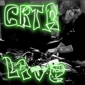 I (Live)