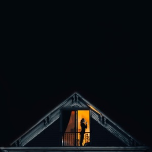 Neon Jeans - Single