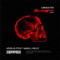 VERSUS (feat. Marx Lynch) - GBMaster lyrics