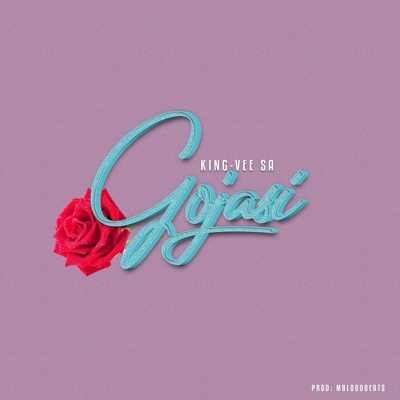 Gojasi - Single