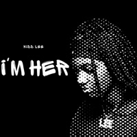 I'm Her - Single - Leandrea Shanice