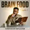 Faith & Works Music - House Divided