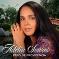 MILAGRES ACONTECEM