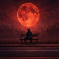 Alone - Single - L3
