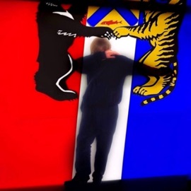 не точно vvoa