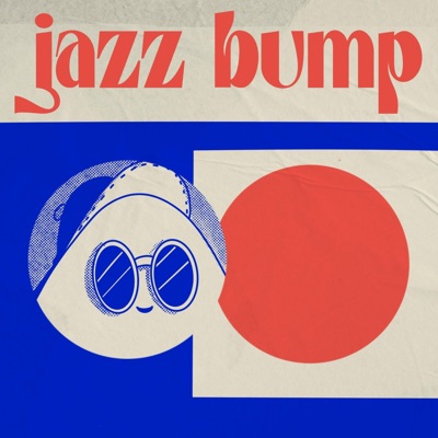 Jazz Bump - Single