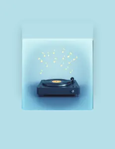 聆聽 NoirBeats、觀看音樂影片、閱讀小傳、查看巡演日期等！