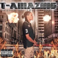Betrayed - Single - T-Amazing