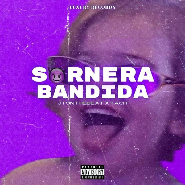 SORNERA BANDIDA
