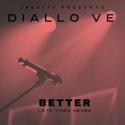 Better Late Than Never