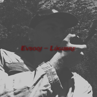 Lúgubre - Single